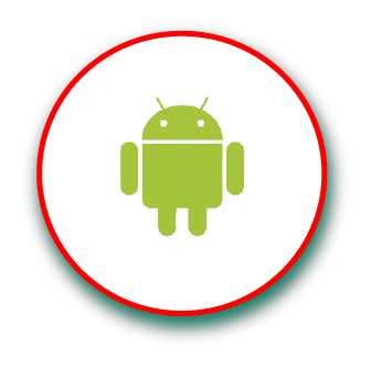 Android-development-course-in-rawalpindi.png