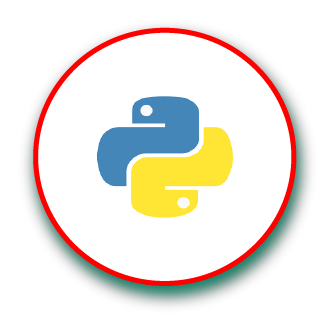 Python-course-in-rawalpindi.png