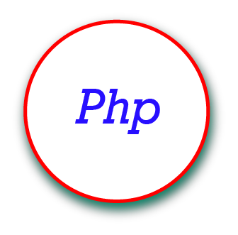 php-course-in-rawalpindI.png
